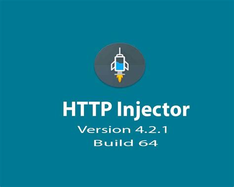 Image result for HTTP Injector for PC