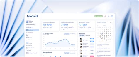 Image result for Autoscript One