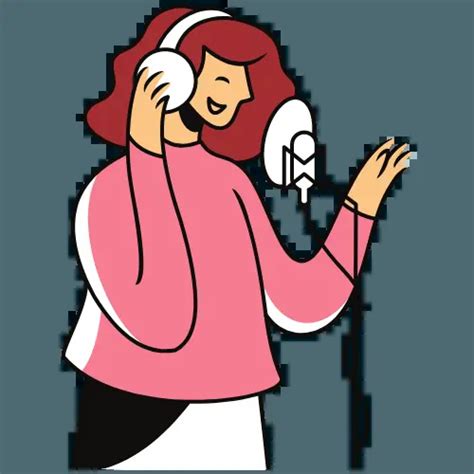 Online Shruti Box - musicmaster.in