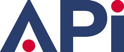 Image result for API Group Website