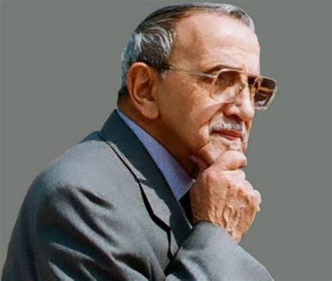 ebrahim-alkazi-was-the-father-of-modern-indian-theatre | ইব্রাহিম ...