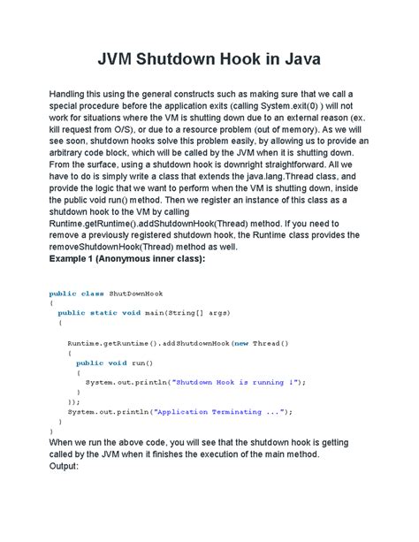 Image result for Hive Java Shut Down