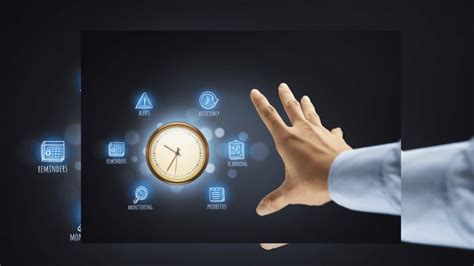 Image result for Effective Time Management