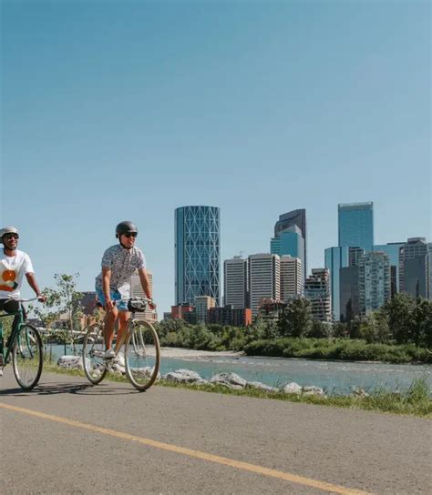 Improvement District No. 12 Travel Guide 2026: Top Attractions, Things ...