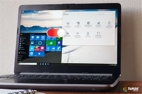 Image result for Disable Startup Programs