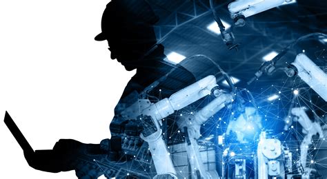 Image result for Robotics Technology Examples