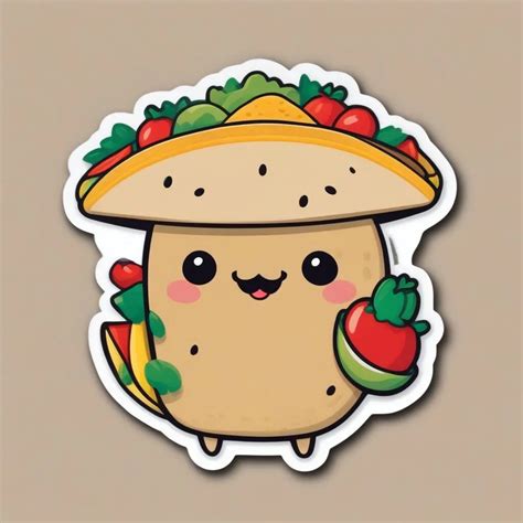 Image result for Generator Symbol Sticker