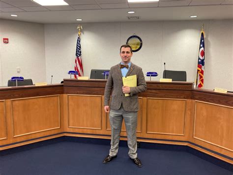 Lorain County Records Retention Center increasing rates for storage