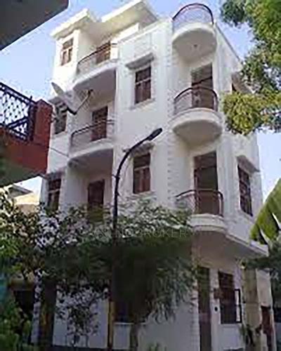 dda fltas bindapur Dwarka - Without Brokerage Semi-furnished 1 BHK Flat ...