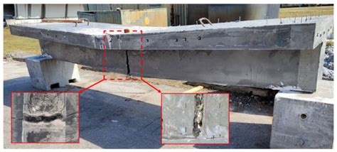 Experimental Study of Reinforced Concrete T-Beam Retrofitted with Ultra ...