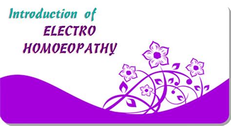 COURSE INFORMATION | KANAK EDUCATION INSTITUTE OF MEDICAL SCIENCE BETUL ...