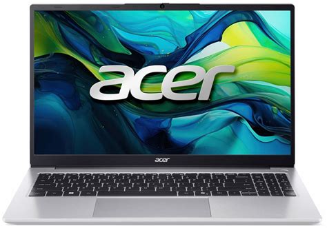 Acer Aspire Lite 15 - Ryzen 5 5700U · AMD Radeon RX Vega 8 (Ryzen 4000 ...
