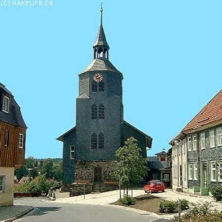 Benneckenstein Tourism: All You Need to Know Before You Go (2025)