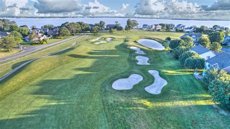 2024 Delaware Fall Classic: Cripple Creek - The Golf Association of ...