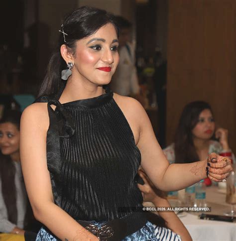 Peppy numbers and games bring ladies club alive | Photogallery - ETimes