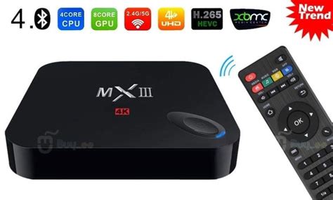 Image result for Android Box Free Streaming