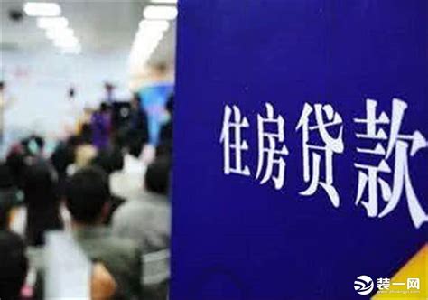 合肥社保挂靠公司如何收费 - 知乎