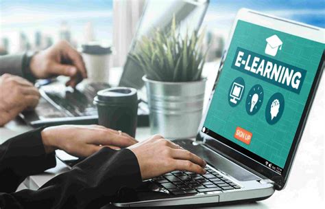 eLearning Download 的图像结果