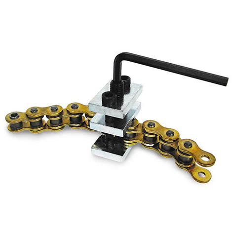 Motion Pro Chain Alignment Tool 的图像结果