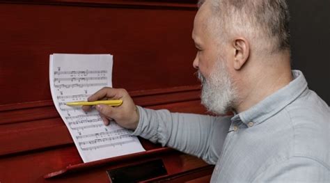 Image result for Four-Part Polyphony Music Example