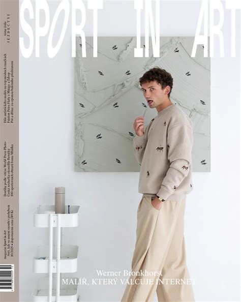 Art on the waves: surfing-inspired artists | Sport in Art