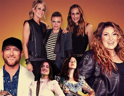 15 Best Folk Music Songs of All Time - Singersroom.com