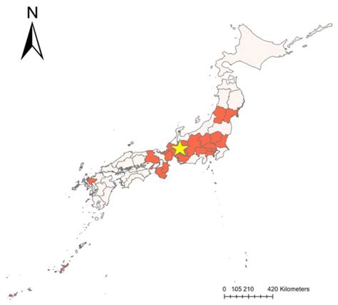 Strategies for Transboundary Swine Disease Management in Asian Islands ...