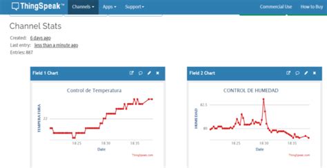 Web-Based Data Storage 的图像结果
