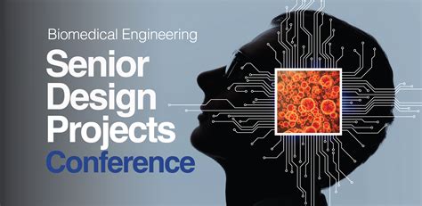 Biomedical Engineering Projects 的图像结果