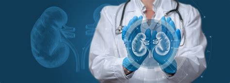 HCG Hospitals in Ahmedabad | Multispeciality Hospital in Ahmedabad