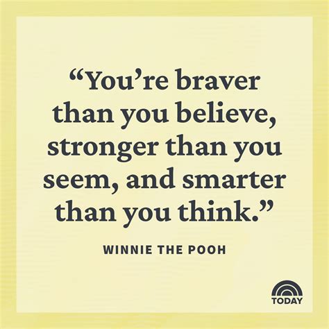 Winnie The Pooh Pictures With Quotes