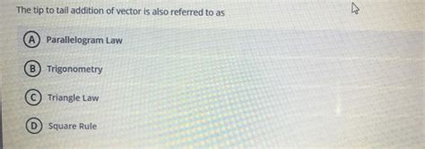 Image result for The Triangle Method Math