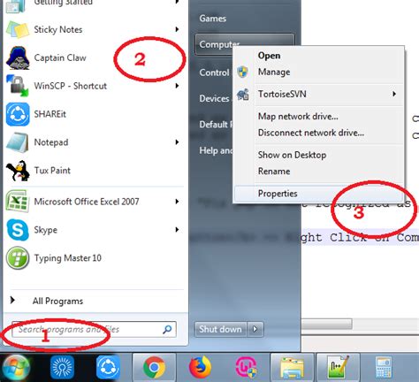 Image result for How to Fix Operable Program or Batch File