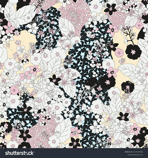 Image result for Element Compound Mixture Pastel Color Pictures