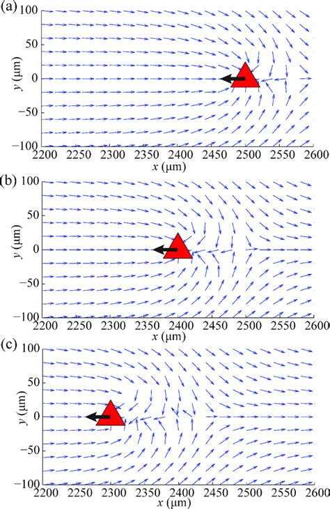 Image result for Cell Multiphysics Simulation