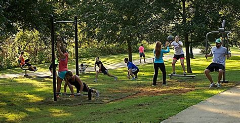 Image result for Green Color Exercise