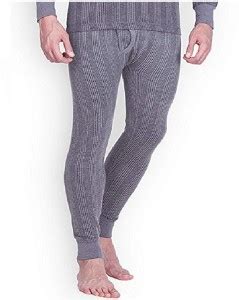LUX cozi Men Pyjama Thermal - Buy LUX cozi Men Pyjama Thermal Online at ...
