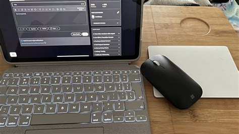 Image result for Magic Trackpad Mouse