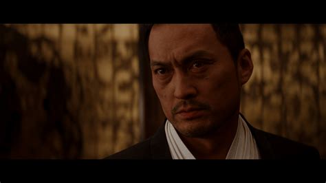 Image result for Inception Screenshots