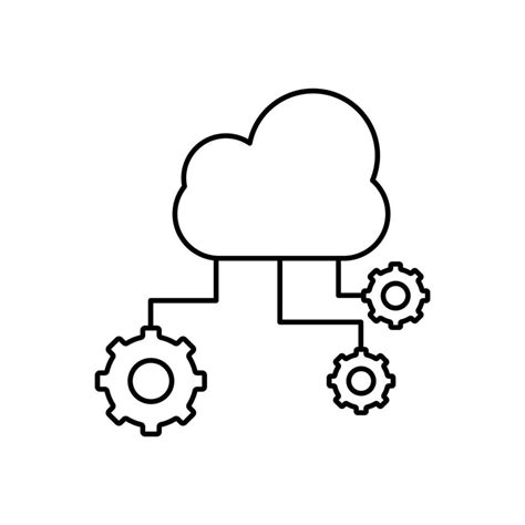 Image result for API Interface Component