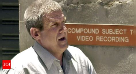 Death of Australia's 'Outback Killer' leaves whereabouts of British ...