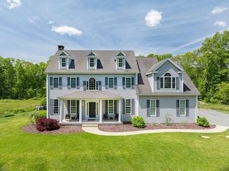 Rehoboth, MA Homes for Sale & Real Estate - Homes.com