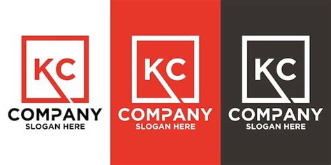 Image result for K R Style C Coding