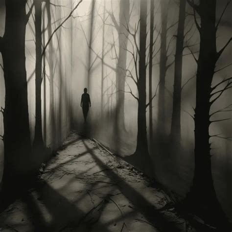 Image result for Shadow Introduction