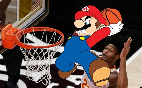 Image result for Master Chief Dunking