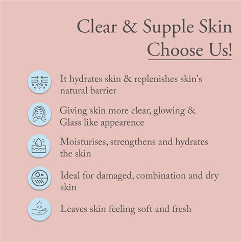 Glamveda Korean Glass Skin Rice Water Tonic | Glass Skin Rice Water ...