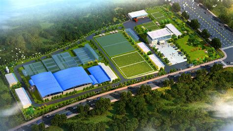 自贡市富顺县城西水厂一、二期工程 - -信息产业电子第十一设计研究院科技工程股份有限公司