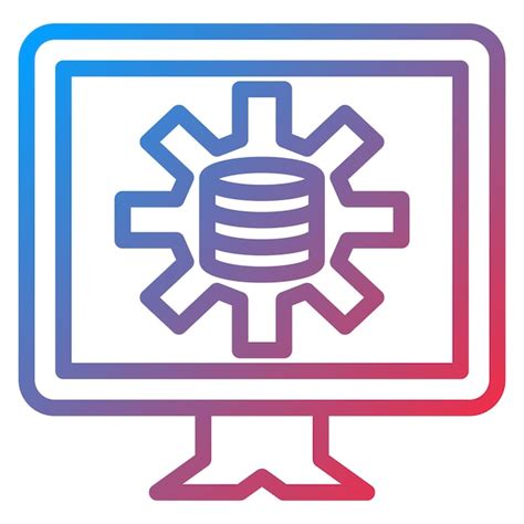 Image result for Datamine Software Icon