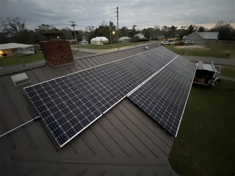 Freedom Solar Energy: 2022 Profile and Reviews | EnergySage