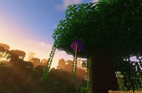 Image result for Pandora's Creatures Mod